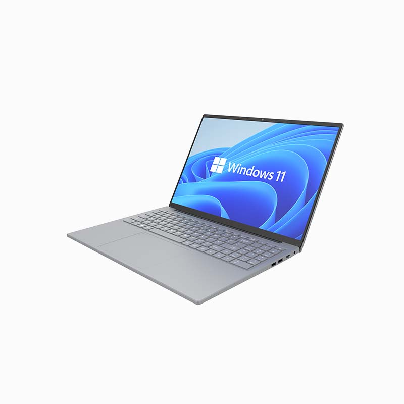 16" Laptop