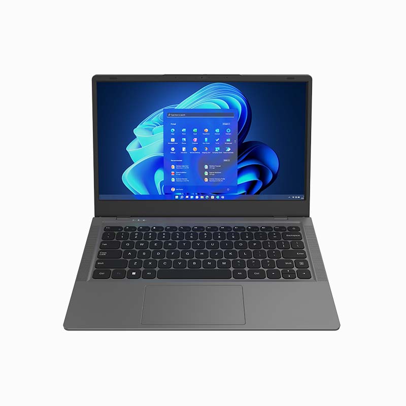 15.6" New Laptop