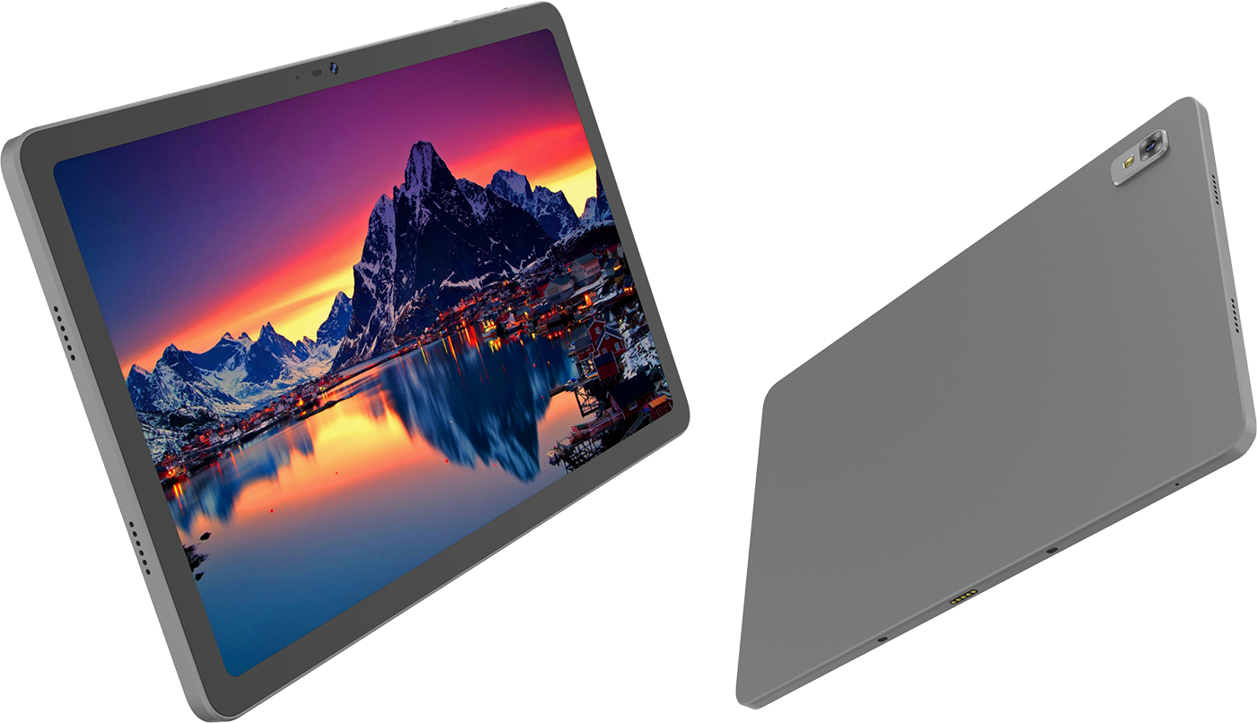 G106FL 10.36 inch Tablet