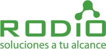 Logo_Rodio_200.jpg