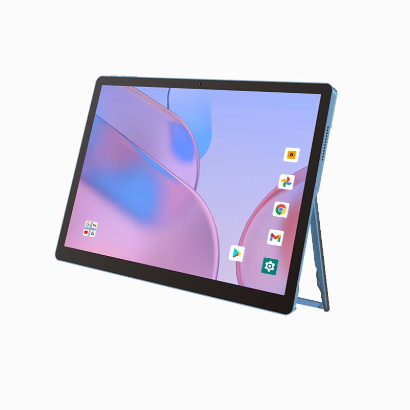 13" Tablet