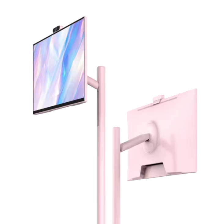 Smart Display A320ME