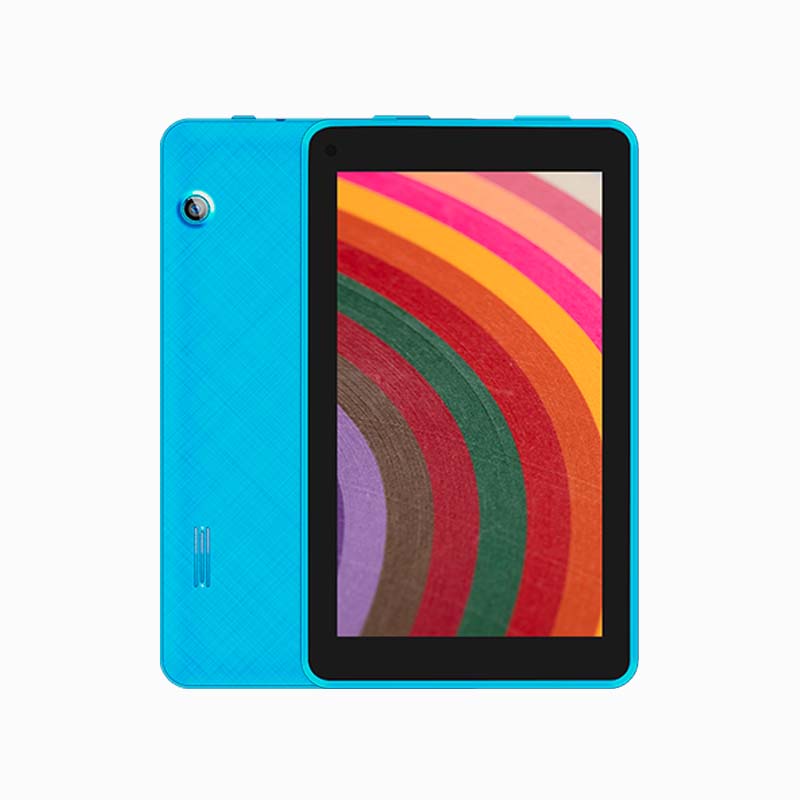 7" Tablet