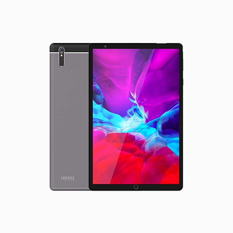 8" Tablet for student