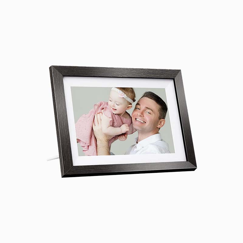 10.1" Digital Photo Frame