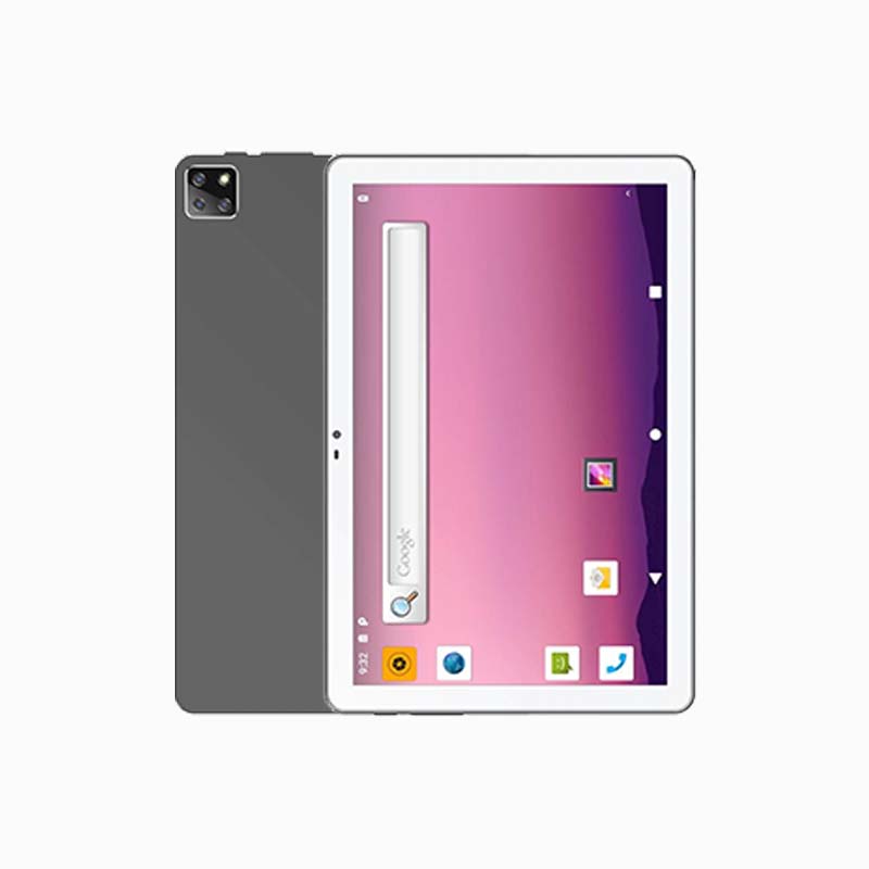 10.1" Tablet pc