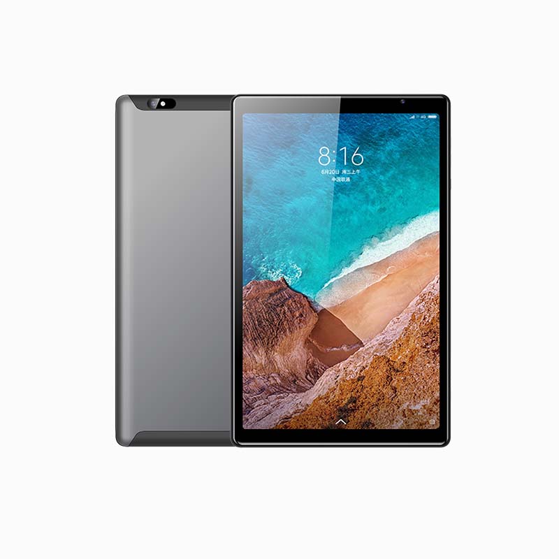 10.1" Tablet for office