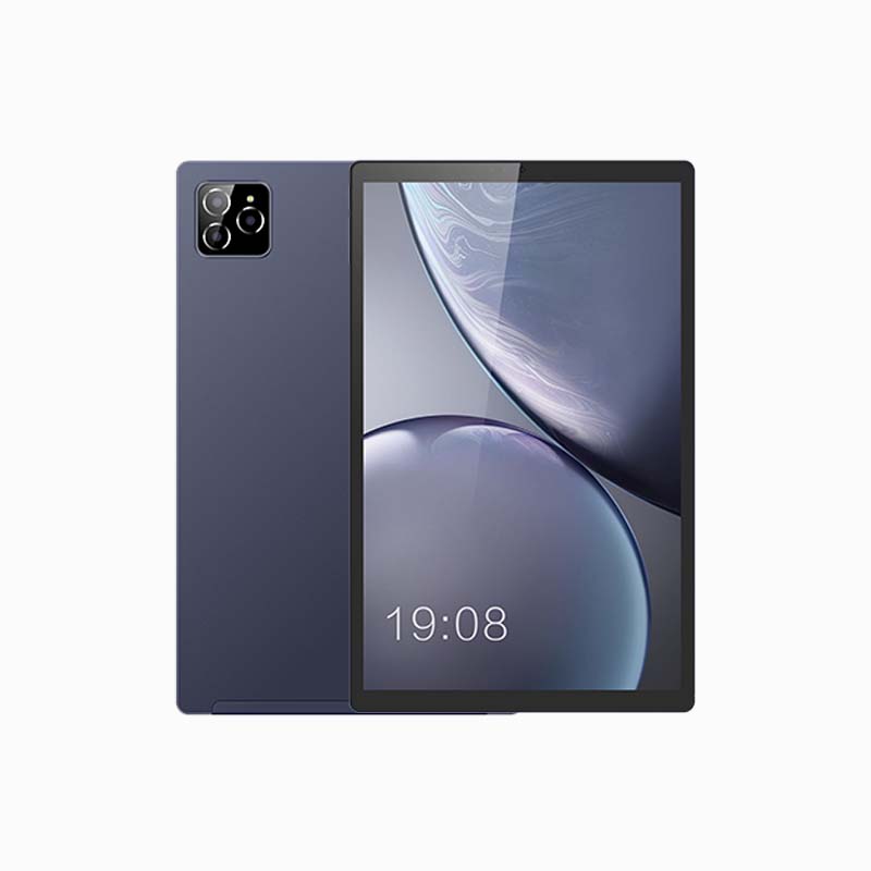 10.3" Tablet