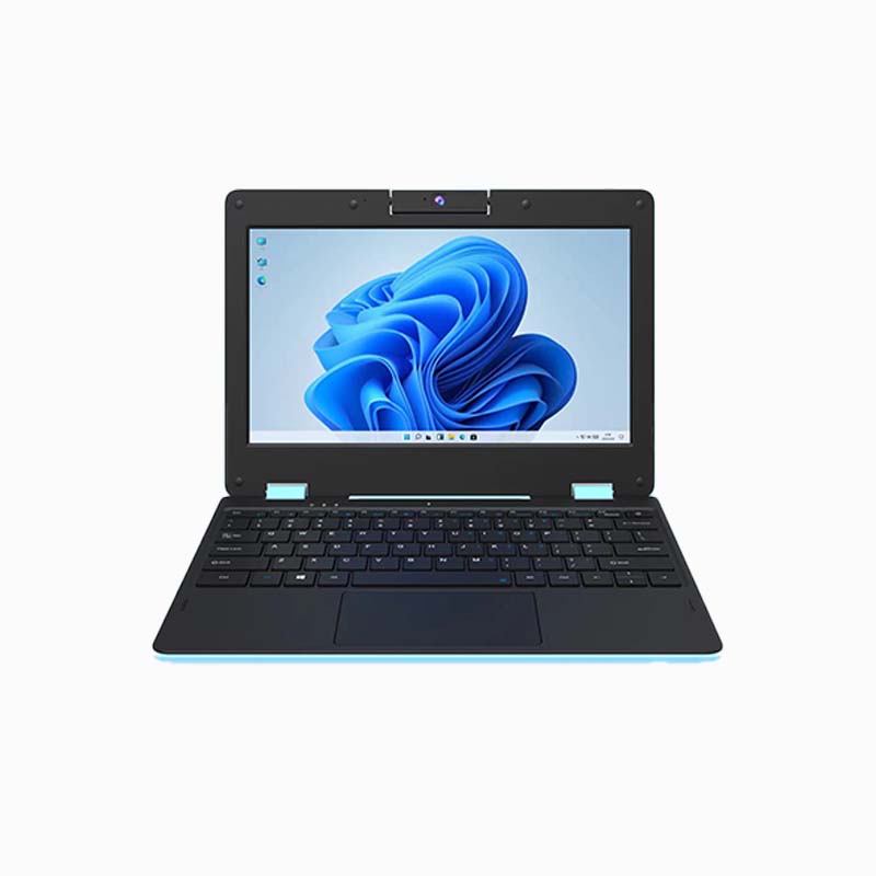 11.6 " Laptop for student