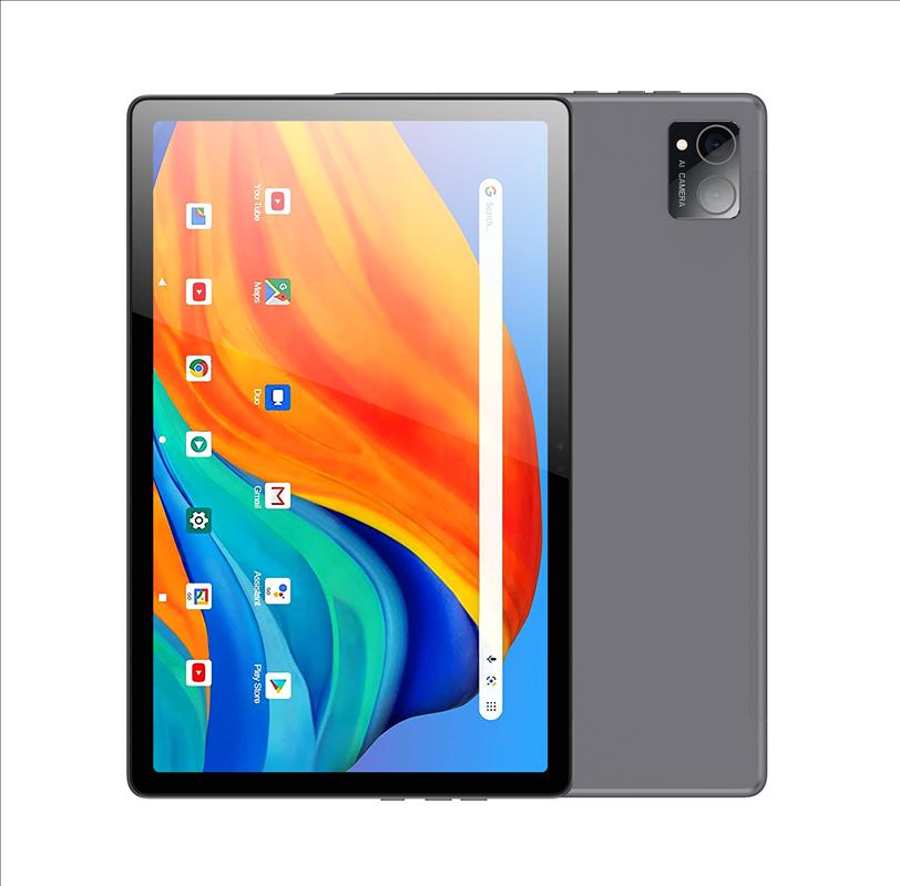 10.36" Tablet