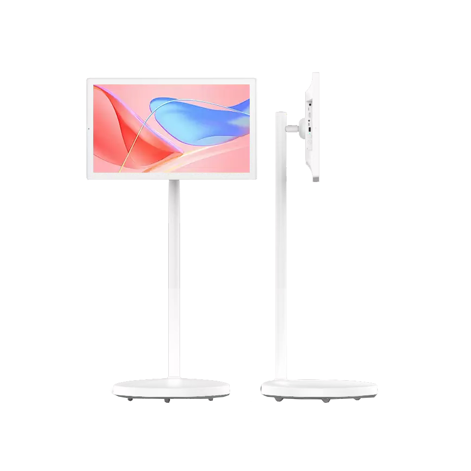 Smart Display A215ME