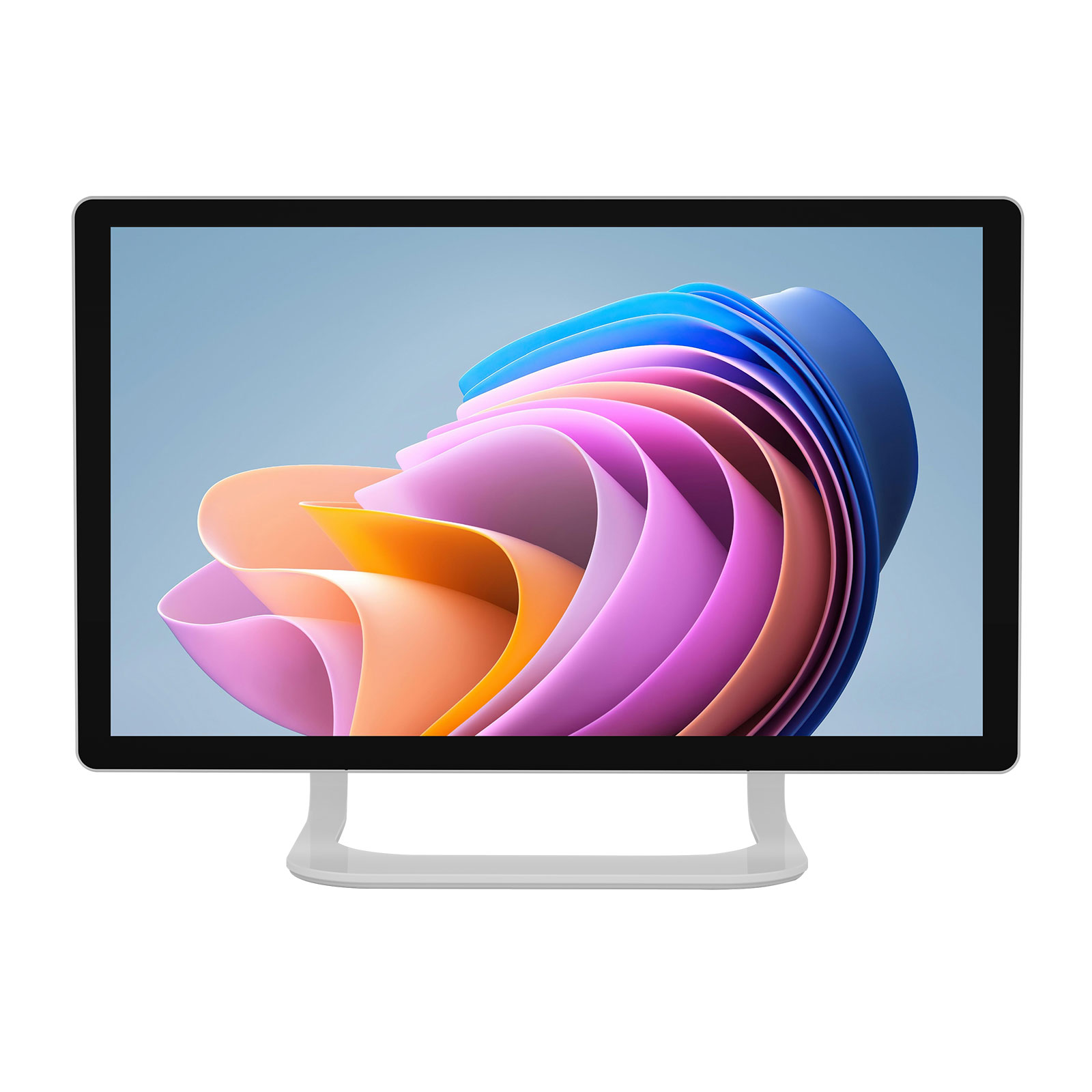 21.5" All in one PC