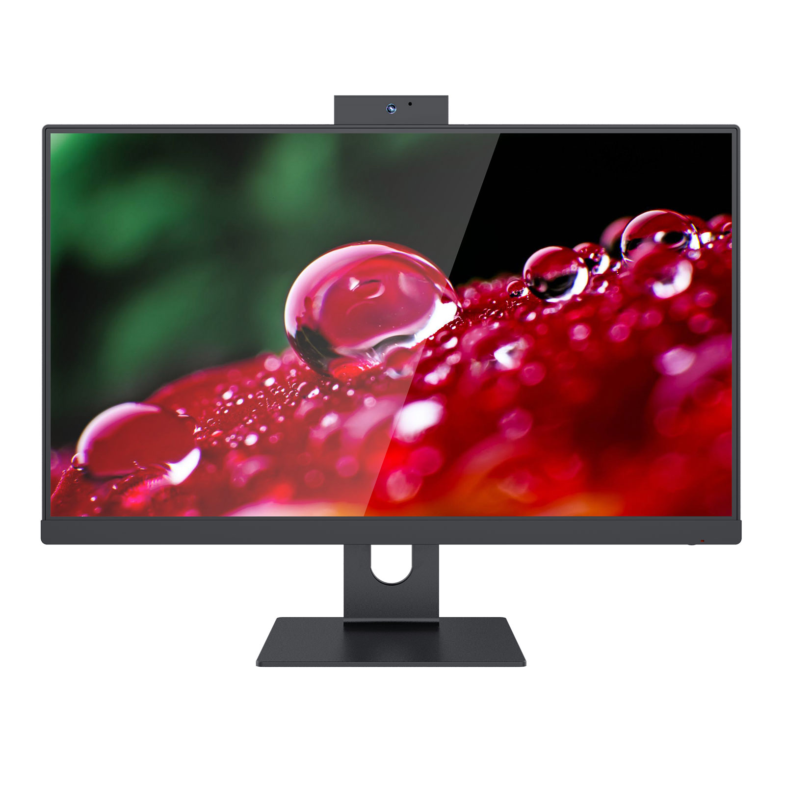 23.8" All in one PC